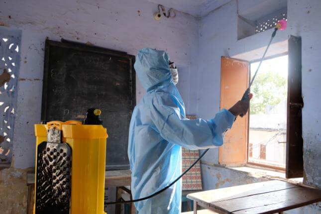 pro-mould-remediation